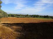 Terreno en venta en calle, Ventalló, de 17.000 m² por 38.000