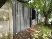 TERRENO EN VENTA EN CALLE VEREDA, JARDINES DEL PEDREGAL