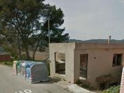 Terreno en venta en calle Verge de la Mercè, Sant Quirze...