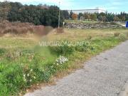 Terreno en venta en calle Verge de Vilademany,...