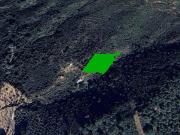 Terreno en venta en calle Vial, Alforja, de 3.584 m² por...