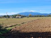 Terreno en venta en calle, Vidreres, de 10.915 m² por 65.000