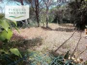 Terreno en venta en calle Volta Bona Vista, Santa...