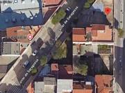 Terreno en venta en Terrassa, de 307 m² por 138.000