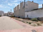 Terreno en venta en Callosa de Segura, 03360