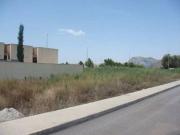 Terreno en Venta en Callosa de Segura