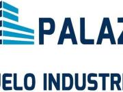 Terreno en venta en Callosa de Segura