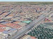 Terreno en Venta en Callosa de Segura