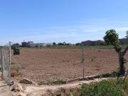 Terreno en Venta en Callosa de Segura