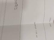 Terreno en Venta en Callosa de Segura