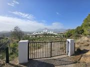 Terreno en Venta en Callosa d'en Sarrià