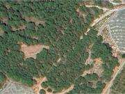 Terreno en Venta en Callosa d'en Sarrià