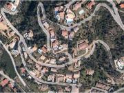 Terreno en Venta en Calonge