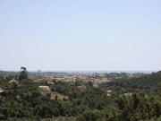 Terreno en Venta en Calonge