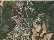 Terreno en Venta en Calonge