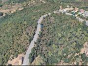 Terreno en Venta en Calonge