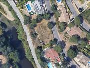 Terreno en Venta en Calonge