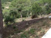 Terreno en Venta en Calonge