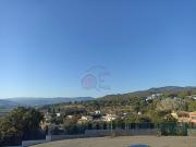 Terreno en Venta en Calonge