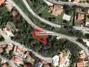 Terreno en Venta en Calonge