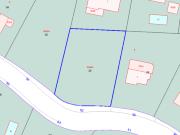 Terreno en venta en Calonge, Calonge