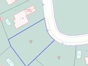 Terreno en venta en Calonge, Calonge