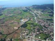 Terreno en venta en Calonge, Calonge