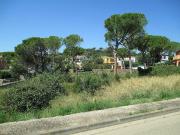 Terreno en venta en Calonge, de 1.100 m² por 200.000
