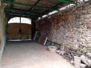 Terreno en venta en Calonge, de 233 m² por 225.000