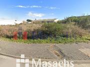 Solar en venta en Calonge, de 3.619 m² por 506.765