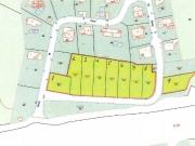 Terreno en venta en Calonge, de 627 m² por 144.314