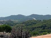 Terreno en venta en avenida Mas Santet, Calonge, de 700...