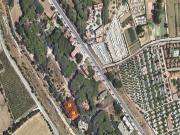 Terreno en venta en Calonge I Sant Antoni