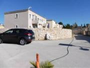 Terreno en Venta en Calp