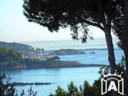 Terreno en Venta en Calvià