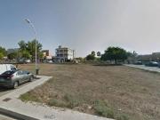 Terreno en Venta en Calvià
