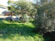 Terreno en Venta en Calvià