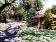 Terreno en venta en Calzada de las Águilas, San Clemente...