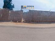 Terreno en Venta en Camaná – Pampa Colorada