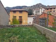 Terreno en Venta en Camarena de la Sierra