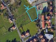 Terreno en Venta en Camargo