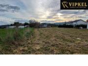 Terreno en Venta en Cambre