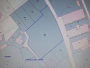 Terreno en Venta en Cambre