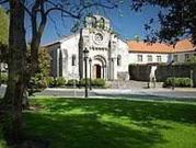 Terreno en venta en Cambre, Estación Arrigada