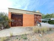 Terreno en Venta en Cambrils