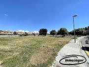 Terreno en venta en Cambrils, de 840 m² por 390.000