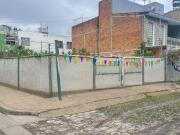 Terreno en Venta en Camichines III, Tlaquepaque