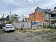 Terreno en Venta en Camichines III, Tlaquepaque