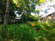 Terreno en venta en Caminera, Tuxtla Gutiérrez, Chiapas