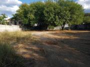 TERRENO EN VENTA EN CAMINO AL DIENTE, MONTERREY